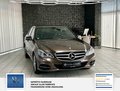 Thumbnail 5 - Mercedes-Benz E 200 CGI BlueEfficiency Avangarde, Scheckeft alle bei MB.