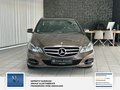 Thumbnail 6 - Mercedes-Benz E 200 CGI BlueEfficiency Avangarde, Scheckeft alle bei MB.