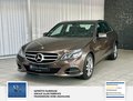 Thumbnail 7 - Mercedes-Benz E 200 CGI BlueEfficiency Avangarde, Scheckeft alle bei MB.