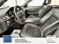 Thumbnail 8 - Mercedes-Benz E 200 CGI BlueEfficiency Avangarde, Scheckeft alle bei MB.