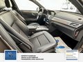 Thumbnail 9 - Mercedes-Benz E 200 CGI BlueEfficiency Avangarde, Scheckeft alle bei MB.