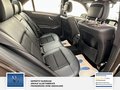 Thumbnail 10 - Mercedes-Benz E 200 CGI BlueEfficiency Avangarde, Scheckeft alle bei MB.