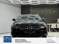 Thumbnail 20 - Mercedes-Benz E 200 1 Hand Scheckheft Kamera 360 AMG Felgen.