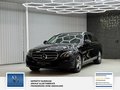 Thumbnail 21 - Mercedes-Benz E 200 1 Hand Scheckheft Kamera 360 AMG Felgen.