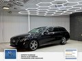 Thumbnail 22 - Mercedes-Benz E 200 1 Hand Scheckheft Kamera 360 AMG Felgen.