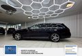 Thumbnail 23 - Mercedes-Benz E 200 1 Hand Scheckheft Kamera 360 AMG Felgen.