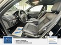 Daumennagel 11 - Mercedes-Benz E 220 CDI BlueEfficiency 2 Hand Schewckheft