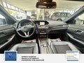 Daumennagel 12 - Mercedes-Benz E 220 CDI BlueEfficiency 2 Hand Schewckheft
