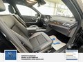Daumennagel 13 - Mercedes-Benz E 220 CDI BlueEfficiency 2 Hand Schewckheft