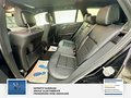 Daumennagel 14 - Mercedes-Benz E 220 CDI BlueEfficiency 2 Hand Schewckheft