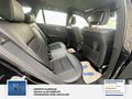 Daumennagel 15 - Mercedes-Benz E 220 CDI BlueEfficiency 2 Hand Schewckheft