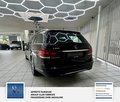 Daumennagel 16 - Mercedes-Benz E 220 CDI BlueEfficiency 2 Hand Schewckheft