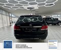 Daumennagel 17 - Mercedes-Benz E 220 CDI BlueEfficiency 2 Hand Schewckheft