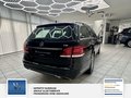 Daumennagel 18 - Mercedes-Benz E 220 CDI BlueEfficiency 2 Hand Schewckheft