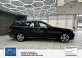 Daumennagel 19 - Mercedes-Benz E 220 CDI BlueEfficiency 2 Hand Schewckheft