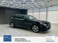 Daumennagel 20 - Mercedes-Benz E 220 CDI BlueEfficiency 2 Hand Schewckheft