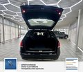 Daumennagel 21 - Mercedes-Benz E 220 CDI BlueEfficiency 2 Hand Schewckheft