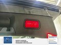 Daumennagel 22 - Mercedes-Benz E 220 CDI BlueEfficiency 2 Hand Schewckheft