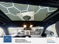 Daumennagel 23 - Mercedes-Benz E 220 CDI BlueEfficiency 2 Hand Schewckheft