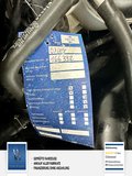 Daumennagel 24 - Mercedes-Benz E 220 CDI BlueEfficiency 2 Hand Schewckheft