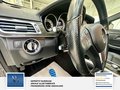 Daumennagel 26 - Mercedes-Benz E 220 CDI BlueEfficiency 2 Hand Schewckheft
