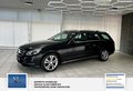 Daumennagel 27 - Mercedes-Benz E 220 CDI BlueEfficiency 2 Hand Schewckheft