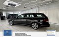Daumennagel 28 - Mercedes-Benz E 220 CDI BlueEfficiency 2 Hand Schewckheft