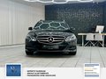 Daumennagel 7 - Mercedes-Benz E 220 CDI BlueEfficiency 2 Hand Schewckheft