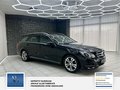 Daumennagel 8 - Mercedes-Benz E 220 CDI BlueEfficiency 2 Hand Schewckheft