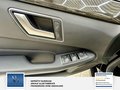 Daumennagel 10 - Mercedes-Benz E 220 CDI BlueEfficiency 2 Hand Schewckheft
