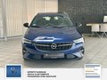 Daumennagel 2 - Opel Insignia B Sports Tourer Business 4x4, 1 Hand, Scheckheft, Super Ausstattung