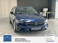 Daumennagel 3 - Opel Insignia B Sports Tourer Business 4x4, 1 Hand, Scheckheft, Super Ausstattung