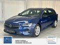 Daumennagel 4 - Opel Insignia B Sports Tourer Business 4x4, 1 Hand, Scheckheft, Super Ausstattung