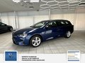 Daumennagel 5 - Opel Insignia B Sports Tourer Business 4x4, 1 Hand, Scheckheft, Super Ausstattung