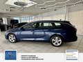 Daumennagel 6 - Opel Insignia B Sports Tourer Business 4x4, 1 Hand, Scheckheft, Super Ausstattung