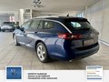 Daumennagel 7 - Opel Insignia B Sports Tourer Business 4x4, 1 Hand, Scheckheft, Super Ausstattung