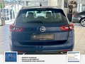 Daumennagel 8 - Opel Insignia B Sports Tourer Business 4x4, 1 Hand, Scheckheft, Super Ausstattung