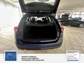 Daumennagel 9 - Opel Insignia B Sports Tourer Business 4x4, 1 Hand, Scheckheft, Super Ausstattung
