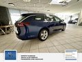 Daumennagel 10 - Opel Insignia B Sports Tourer Business 4x4, 1 Hand, Scheckheft, Super Ausstattung