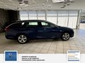 Daumennagel 11 - Opel Insignia B Sports Tourer Business 4x4, 1 Hand, Scheckheft, Super Ausstattung