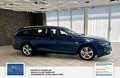 Daumennagel 12 - Opel Insignia B Sports Tourer Business 4x4, 1 Hand, Scheckheft, Super Ausstattung