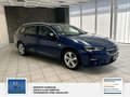 Daumennagel 13 - Opel Insignia B Sports Tourer Business 4x4, 1 Hand, Scheckheft, Super Ausstattung