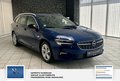 Daumennagel 14 - Opel Insignia B Sports Tourer Business 4x4, 1 Hand, Scheckheft, Super Ausstattung