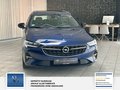 Daumennagel 15 - Opel Insignia B Sports Tourer Business 4x4, 1 Hand, Scheckheft, Super Ausstattung