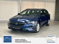 Daumennagel 16 - Opel Insignia B Sports Tourer Business 4x4, 1 Hand, Scheckheft, Super Ausstattung