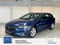 Daumennagel 17 - Opel Insignia B Sports Tourer Business 4x4, 1 Hand, Scheckheft, Super Ausstattung