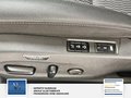 Daumennagel 18 - Opel Insignia B Sports Tourer Business 4x4, 1 Hand, Scheckheft, Super Ausstattung