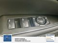 Daumennagel 19 - Opel Insignia B Sports Tourer Business 4x4, 1 Hand, Scheckheft, Super Ausstattung