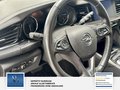 Daumennagel 21 - Opel Insignia B Sports Tourer Business 4x4, 1 Hand, Scheckheft, Super Ausstattung