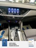 Daumennagel 22 - Opel Insignia B Sports Tourer Business 4x4, 1 Hand, Scheckheft, Super Ausstattung